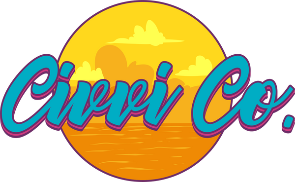 Civvi Company LLC