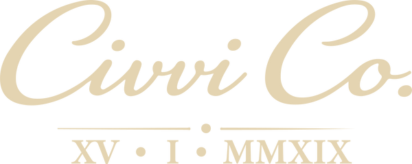Civvi Company LLC